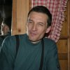 20060217_0105